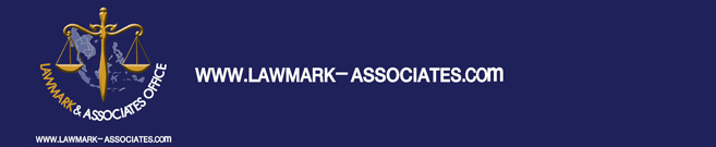 Lawmark Associates
